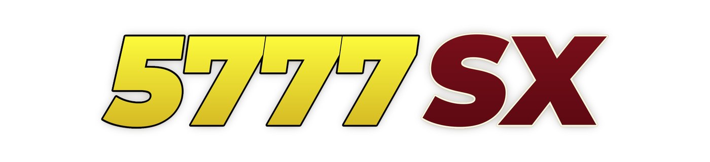 5777sx